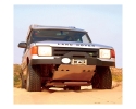 PROTECTOR DE BAJO (DIRECCIÓN) - LAND ROVER DISCOVERY I TDI-300 (1989-1998)