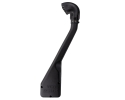 SAFARI SNORKEL | RSPEC - LAND ROVER DEFENDER 200 SER 2.5L TDI (1990-1994)