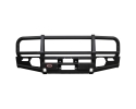 ARB |WINCH BAR (DELANTERO) - TOYOTA LAND CRUISER 76/78/79 SIII