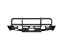 ARB |WINCH BAR (DELANTERO) - TOYOTA LAND CRUISER 76/78/79 SIII