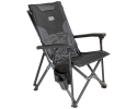 ARB |SILLÓN CAMPING PLEGABLE PINNACLE