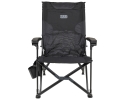 ARB |SILLÓN CAMPING PLEGABLE PINNACLE