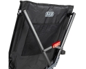 ARB |SILLÓN CAMPING PLEGABLE PINNACLE