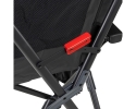 ARB |SILLÓN CAMPING PLEGABLE PINNACLE