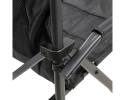 ARB |SILLA PLEGABLE BASE CAMP
