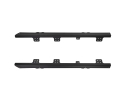 ARB | SOPORTES PARA BACA BASE RACK - VOLKSWAGEN TRANSPORTER T5, T6, T6.1 SWB (2003+)