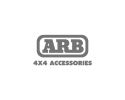 ARB | PANEL TAPA CANTONERA LATERAL DERECHA 945