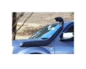 SAFARI SNORKEL | "V-SPEC" - FORD RANGER (1998-2007)
