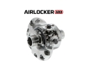 ARB | AIR LOCKER (BLOQUEIO DIFERENCIAL) (TRASEIRO) - FORD TRANSIT (2014+)