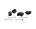 KIT NOLATHANE DESCENSO KDSS TRASERO - TOYOTA LAND CRUISER 150 (2009+)