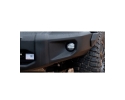 ARB | KIT DE MONTAGEM DE NEVOEIRO STEALTHBAR - TOYOTA LAND CRUISER SÉRIE 70 (2024)