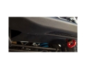 ARB | PROTECTOR FRONTAL STEALTHBAR - TOYOTA LAND CRUISER 70 SERIES (2024)