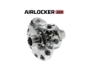 ARB | AIR LOCKER (BLOQUEO DIFERENCIAL) (TRASERO) - FORD RANGER (HASTA 2006)