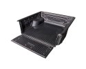 BEDLINER SOBRE RAIL - MITSUBISHI L200 (2024+) D/C