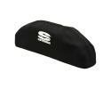 SUPERWINCH | FUNDA NEOPRENO PARA CABRESTANTE SX