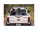 ARB | HARD LID (PREMIUM) - FORD RANGER Y RAPTOR, MAZDA BT50 (2011-2022)