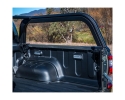 ARB | KIT ESTRUCTURA BED RACK D/C (VW AMAROK 2023+)