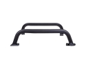 ARB | KIT ESTRUCTURA BED RACK D/C (VW AMAROK 2023+)