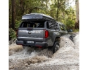 ARB | SOPORTE LATERAL PARA MULTITUD DE FIJACIONES (VW AMAROK 2023+)