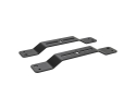 ARB | MAXTRAX | SOPORTE DE PLANCHAS PARA BED RACK ( / TRED PRO)