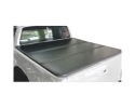 TAMPA TONNEAU "TRI FOLD" (SOFT) D/CAB - PEUGEOT LANDTREK (2021)