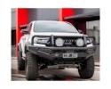 ARB | PARAGOLPES WINCH BAR SUMMIT MKII - TOYOTA HILUX GR SPORT (2024+)