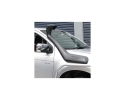 BRAVO SNORKEL - ISUZU D-MAX (2012 - 2019)
