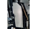 PROTETOR DE TANQUE (6MM DURAL) - TOYOTA LAND CRUISER 250 (2024+)