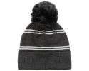 ARB | GORRO LANA POM-POM