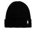 ARB | GORRO LANA NEGRO