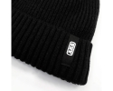 ARB | GORRO LANA NEGRO