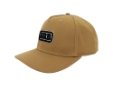 ARB | GORRA DESSERT