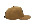 ARB | GORRA DESSERT