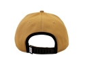 ARB | GORRA DESSERT