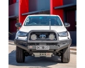 ARB | PÁRA-CHOQUE SAHARA BAR "SUMMIT MKII" - TOYOTA HILUX (2025+)