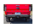 ARB | PARAGOLPES "SUMMIT" (TRASERO) - FORD RANGER PXI / PXII / PXIII (2012+)