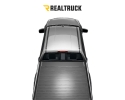 REALTRUCK | CORTINA DE ENROLAR EVOM BLACK - MITSUBISHI L200 (2025)