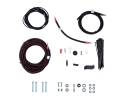 ARB | KIT INSTALACIÓN BATERIA SLIMLINE 100 - ISUZU DMAX (2023+)/ MAZDA BT-50 (2020-2024)
