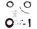 ARB | KIT DE INSTALAÇÃO DE BATERIA SLIMLINE 100 - TOYOTA LAND CRUISER 79 D/C (2012+)