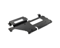 ARB | KIT DE INSTALAÇÃO DE BATERIA SLIMLINE 100 - TOYOTA LAND CRUISER 79 S/C (2012+)
