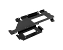 ARB | KIT DE INSTALAÇÃO DE BATERIA SLIMLINE 100 - TOYOTA LAND CRUISER 79 S/C (2012+)