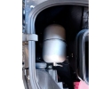 ARB | COMPRESSOR + KIT SUPORTE - MERCEDES SPRINTER W907-910 E VS30