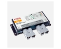 REDARC | REGULADOR SOLAR SRPA 20AMH