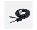 REDARC | CABLE DE BATERÍA ANDERSON 1.5 METROS
