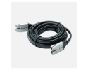 REDARC | CABLE DE BATERÍA ANDERSON 5 METROS