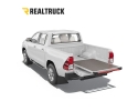 REALTRUCK | BANDEJA DESLIZANTE - FORD RANGER E RANGER RAPTOR (2023+) D/CAB