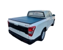 SOFT TOP (CAPOTA LONA) - SSANG YONG MUSSO (CAJA LARGA) (2023)