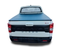 SOFT TOP (CAPOTA LONA) - SSANG YONG MUSSO (CAJA LARGA) (2023)