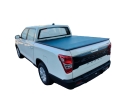 SOFT TOP (CAPOTA LONA) - SSANG YONG MUSSO (CAJA LARGA) (2023)
