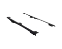 ARB | SUPORTE DE BASE RACK PARA HARD TOP ASCENT - FORD RANGER & RAPTOR (2023+) D/CAB